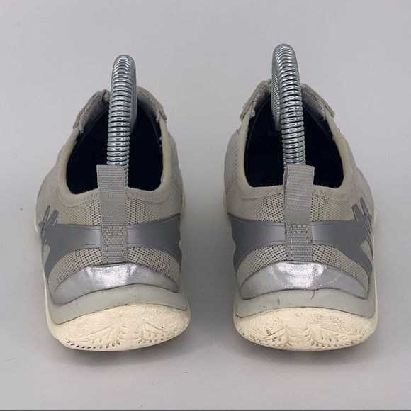 Merrell Women’s Lorelei Trail Shoes Sz 7.5 - Picture 2 of 10